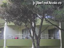 [P78] Cel din dreapta era balconul nostru » foto by georgiana
 - 
<span class="allrVoted glyphicon glyphicon-heart hidden" id="av81236"></span>
<a class="m-l-10 hidden" id="sv81236" onclick="voting_Foto_DelVot(,81236,89)" role="button">șterge vot <span class="glyphicon glyphicon-remove"></span></a>
<a id="v981236" class=" c-red"  onclick="voting_Foto_SetVot(81236)" role="button"><span class="glyphicon glyphicon-heart-empty"></span> <b>LIKE</b> = Votează poza</a> <img class="hidden"  id="f81236W9" src="/imagini/loader.gif" border="0" /><span class="AjErrMes hidden" id="e81236ErM"></span>