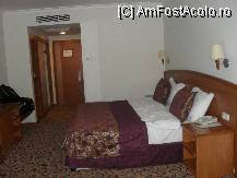 [P08] Patul matrimonial din camera noastra. » foto by georgiana
 - 
<span class="allrVoted glyphicon glyphicon-heart hidden" id="av80976"></span>
<a class="m-l-10 hidden" id="sv80976" onclick="voting_Foto_DelVot(,80976,89)" role="button">șterge vot <span class="glyphicon glyphicon-remove"></span></a>
<a id="v980976" class=" c-red"  onclick="voting_Foto_SetVot(80976)" role="button"><span class="glyphicon glyphicon-heart-empty"></span> <b>LIKE</b> = Votează poza</a> <img class="hidden"  id="f80976W9" src="/imagini/loader.gif" border="0" /><span class="AjErrMes hidden" id="e80976ErM"></span>