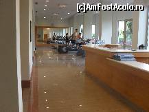 [P81] Sala de fitnes » foto by georgiana
 - 
<span class="allrVoted glyphicon glyphicon-heart hidden" id="av81239"></span>
<a class="m-l-10 hidden" id="sv81239" onclick="voting_Foto_DelVot(,81239,89)" role="button">șterge vot <span class="glyphicon glyphicon-remove"></span></a>
<a id="v981239" class=" c-red"  onclick="voting_Foto_SetVot(81239)" role="button"><span class="glyphicon glyphicon-heart-empty"></span> <b>LIKE</b> = Votează poza</a> <img class="hidden"  id="f81239W9" src="/imagini/loader.gif" border="0" /><span class="AjErrMes hidden" id="e81239ErM"></span>