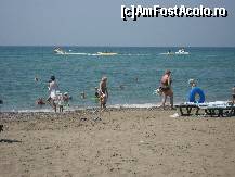 [P82] Sporturi acvatice pe plaja din Belek » foto by georgiana
 - 
<span class="allrVoted glyphicon glyphicon-heart hidden" id="av81240"></span>
<a class="m-l-10 hidden" id="sv81240" onclick="voting_Foto_DelVot(,81240,89)" role="button">șterge vot <span class="glyphicon glyphicon-remove"></span></a>
<a id="v981240" class=" c-red"  onclick="voting_Foto_SetVot(81240)" role="button"><span class="glyphicon glyphicon-heart-empty"></span> <b>LIKE</b> = Votează poza</a> <img class="hidden"  id="f81240W9" src="/imagini/loader.gif" border="0" /><span class="AjErrMes hidden" id="e81240ErM"></span>