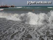 [P84] O zi cu valuri,asa cum imi place mie! » foto by georgiana
 - 
<span class="allrVoted glyphicon glyphicon-heart hidden" id="av81242"></span>
<a class="m-l-10 hidden" id="sv81242" onclick="voting_Foto_DelVot(,81242,89)" role="button">șterge vot <span class="glyphicon glyphicon-remove"></span></a>
<a id="v981242" class=" c-red"  onclick="voting_Foto_SetVot(81242)" role="button"><span class="glyphicon glyphicon-heart-empty"></span> <b>LIKE</b> = Votează poza</a> <img class="hidden"  id="f81242W9" src="/imagini/loader.gif" border="0" /><span class="AjErrMes hidden" id="e81242ErM"></span>