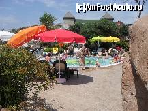 [P85] Piscina pentru ''pitici'' » foto by georgiana
 - 
<span class="allrVoted glyphicon glyphicon-heart hidden" id="av81243"></span>
<a class="m-l-10 hidden" id="sv81243" onclick="voting_Foto_DelVot(,81243,89)" role="button">șterge vot <span class="glyphicon glyphicon-remove"></span></a>
<a id="v981243" class=" c-red"  onclick="voting_Foto_SetVot(81243)" role="button"><span class="glyphicon glyphicon-heart-empty"></span> <b>LIKE</b> = Votează poza</a> <img class="hidden"  id="f81243W9" src="/imagini/loader.gif" border="0" /><span class="AjErrMes hidden" id="e81243ErM"></span>