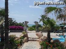 [P86] O alta iesire spre mare » foto by georgiana
 - 
<span class="allrVoted glyphicon glyphicon-heart hidden" id="av81244"></span>
<a class="m-l-10 hidden" id="sv81244" onclick="voting_Foto_DelVot(,81244,89)" role="button">șterge vot <span class="glyphicon glyphicon-remove"></span></a>
<a id="v981244" class=" c-red"  onclick="voting_Foto_SetVot(81244)" role="button"><span class="glyphicon glyphicon-heart-empty"></span> <b>LIKE</b> = Votează poza</a> <img class="hidden"  id="f81244W9" src="/imagini/loader.gif" border="0" /><span class="AjErrMes hidden" id="e81244ErM"></span>