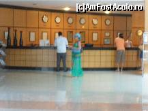 [P88] Receptia » foto by georgiana
 - 
<span class="allrVoted glyphicon glyphicon-heart hidden" id="av81246"></span>
<a class="m-l-10 hidden" id="sv81246" onclick="voting_Foto_DelVot(,81246,89)" role="button">șterge vot <span class="glyphicon glyphicon-remove"></span></a>
<a id="v981246" class=" c-red"  onclick="voting_Foto_SetVot(81246)" role="button"><span class="glyphicon glyphicon-heart-empty"></span> <b>LIKE</b> = Votează poza</a> <img class="hidden"  id="f81246W9" src="/imagini/loader.gif" border="0" /><span class="AjErrMes hidden" id="e81246ErM"></span>