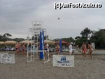 [P90] Volei pe plaja » foto by georgiana
 - 
<span class="allrVoted glyphicon glyphicon-heart hidden" id="av81248"></span>
<a class="m-l-10 hidden" id="sv81248" onclick="voting_Foto_DelVot(,81248,89)" role="button">șterge vot <span class="glyphicon glyphicon-remove"></span></a>
<a id="v981248" class=" c-red"  onclick="voting_Foto_SetVot(81248)" role="button"><span class="glyphicon glyphicon-heart-empty"></span> <b>LIKE</b> = Votează poza</a> <img class="hidden"  id="f81248W9" src="/imagini/loader.gif" border="0" /><span class="AjErrMes hidden" id="e81248ErM"></span>
