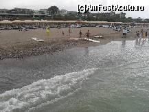 [P91] De pe ponton. » foto by georgiana
 - 
<span class="allrVoted glyphicon glyphicon-heart hidden" id="av81249"></span>
<a class="m-l-10 hidden" id="sv81249" onclick="voting_Foto_DelVot(,81249,89)" role="button">șterge vot <span class="glyphicon glyphicon-remove"></span></a>
<a id="v981249" class=" c-red"  onclick="voting_Foto_SetVot(81249)" role="button"><span class="glyphicon glyphicon-heart-empty"></span> <b>LIKE</b> = Votează poza</a> <img class="hidden"  id="f81249W9" src="/imagini/loader.gif" border="0" /><span class="AjErrMes hidden" id="e81249ErM"></span>