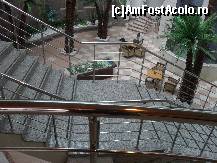 [P92] Si aici era wireless » foto by georgiana
 - 
<span class="allrVoted glyphicon glyphicon-heart hidden" id="av81250"></span>
<a class="m-l-10 hidden" id="sv81250" onclick="voting_Foto_DelVot(,81250,89)" role="button">șterge vot <span class="glyphicon glyphicon-remove"></span></a>
<a id="v981250" class=" c-red"  onclick="voting_Foto_SetVot(81250)" role="button"><span class="glyphicon glyphicon-heart-empty"></span> <b>LIKE</b> = Votează poza</a> <img class="hidden"  id="f81250W9" src="/imagini/loader.gif" border="0" /><span class="AjErrMes hidden" id="e81250ErM"></span>