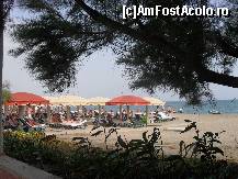 [P98] Plaja,vazuta de la un bar. » foto by georgiana
 - 
<span class="allrVoted glyphicon glyphicon-heart hidden" id="av81256"></span>
<a class="m-l-10 hidden" id="sv81256" onclick="voting_Foto_DelVot(,81256,89)" role="button">șterge vot <span class="glyphicon glyphicon-remove"></span></a>
<a id="v981256" class=" c-red"  onclick="voting_Foto_SetVot(81256)" role="button"><span class="glyphicon glyphicon-heart-empty"></span> <b>LIKE</b> = Votează poza</a> <img class="hidden"  id="f81256W9" src="/imagini/loader.gif" border="0" /><span class="AjErrMes hidden" id="e81256ErM"></span>