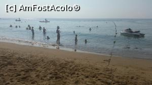 [P18] plaja si marea » foto by ioana1101
 - 
<span class="allrVoted glyphicon glyphicon-heart hidden" id="av798795"></span>
<a class="m-l-10 hidden" id="sv798795" onclick="voting_Foto_DelVot(,798795,89)" role="button">șterge vot <span class="glyphicon glyphicon-remove"></span></a>
<a id="v9798795" class=" c-red"  onclick="voting_Foto_SetVot(798795)" role="button"><span class="glyphicon glyphicon-heart-empty"></span> <b>LIKE</b> = Votează poza</a> <img class="hidden"  id="f798795W9" src="/imagini/loader.gif" border="0" /><span class="AjErrMes hidden" id="e798795ErM"></span>