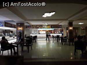 [P02] Barul de l&acirc;ngă restaurant » foto by nitul
 - 
<span class="allrVoted glyphicon glyphicon-heart hidden" id="av1255580"></span>
<a class="m-l-10 hidden" id="sv1255580" onclick="voting_Foto_DelVot(,1255580,89)" role="button">șterge vot <span class="glyphicon glyphicon-remove"></span></a>
<a id="v91255580" class=" c-red"  onclick="voting_Foto_SetVot(1255580)" role="button"><span class="glyphicon glyphicon-heart-empty"></span> <b>LIKE</b> = Votează poza</a> <img class="hidden"  id="f1255580W9" src="/imagini/loader.gif" border="0" /><span class="AjErrMes hidden" id="e1255580ErM"></span>