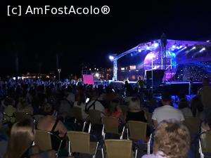[P05] Amfiteatru » foto by nitul
 - 
<span class="allrVoted glyphicon glyphicon-heart hidden" id="av1255583"></span>
<a class="m-l-10 hidden" id="sv1255583" onclick="voting_Foto_DelVot(,1255583,89)" role="button">șterge vot <span class="glyphicon glyphicon-remove"></span></a>
<a id="v91255583" class=" c-red"  onclick="voting_Foto_SetVot(1255583)" role="button"><span class="glyphicon glyphicon-heart-empty"></span> <b>LIKE</b> = Votează poza</a> <img class="hidden"  id="f1255583W9" src="/imagini/loader.gif" border="0" /><span class="AjErrMes hidden" id="e1255583ErM"></span>