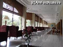 [P10] o mica parte a hotelului unde te putea-i relaxa cu un fresch prospat si muzica » foto by anytha29
 - 
<span class="allrVoted glyphicon glyphicon-heart hidden" id="av64417"></span>
<a class="m-l-10 hidden" id="sv64417" onclick="voting_Foto_DelVot(,64417,89)" role="button">șterge vot <span class="glyphicon glyphicon-remove"></span></a>
<a id="v964417" class=" c-red"  onclick="voting_Foto_SetVot(64417)" role="button"><span class="glyphicon glyphicon-heart-empty"></span> <b>LIKE</b> = Votează poza</a> <img class="hidden"  id="f64417W9" src="/imagini/loader.gif" border="0" /><span class="AjErrMes hidden" id="e64417ErM"></span>