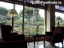 [P11] se poate vedea miniparcul din jurul hotelului,cu un aranjament superb de verdeata copaci si plante exotice » foto by anytha29
 - 
<span class="allrVoted glyphicon glyphicon-heart hidden" id="av64418"></span>
<a class="m-l-10 hidden" id="sv64418" onclick="voting_Foto_DelVot(,64418,89)" role="button">șterge vot <span class="glyphicon glyphicon-remove"></span></a>
<a id="v964418" class=" c-red"  onclick="voting_Foto_SetVot(64418)" role="button"><span class="glyphicon glyphicon-heart-empty"></span> <b>LIKE</b> = Votează poza</a> <img class="hidden"  id="f64418W9" src="/imagini/loader.gif" border="0" /><span class="AjErrMes hidden" id="e64418ErM"></span>