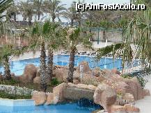 [P12] o mica oaza a frumusetii » foto by anytha29
 - 
<span class="allrVoted glyphicon glyphicon-heart hidden" id="av64419"></span>
<a class="m-l-10 hidden" id="sv64419" onclick="voting_Foto_DelVot(,64419,89)" role="button">șterge vot <span class="glyphicon glyphicon-remove"></span></a>
<a id="v964419" class=" c-red"  onclick="voting_Foto_SetVot(64419)" role="button"><span class="glyphicon glyphicon-heart-empty"></span> <b>LIKE</b> = Votează poza</a> <img class="hidden"  id="f64419W9" src="/imagini/loader.gif" border="0" /><span class="AjErrMes hidden" id="e64419ErM"></span>