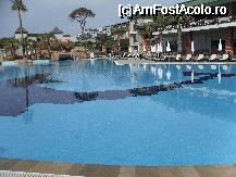 [P13] piscina din alt unghi » foto by anytha29
 - 
<span class="allrVoted glyphicon glyphicon-heart hidden" id="av64420"></span>
<a class="m-l-10 hidden" id="sv64420" onclick="voting_Foto_DelVot(,64420,89)" role="button">șterge vot <span class="glyphicon glyphicon-remove"></span></a>
<a id="v964420" class=" c-red"  onclick="voting_Foto_SetVot(64420)" role="button"><span class="glyphicon glyphicon-heart-empty"></span> <b>LIKE</b> = Votează poza</a> <img class="hidden"  id="f64420W9" src="/imagini/loader.gif" border="0" /><span class="AjErrMes hidden" id="e64420ErM"></span>