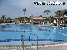 [P14] in fiecare zii se verifica temperatura apei si ph-ul » foto by anytha29
 - 
<span class="allrVoted glyphicon glyphicon-heart hidden" id="av64421"></span>
<a class="m-l-10 hidden" id="sv64421" onclick="voting_Foto_DelVot(,64421,89)" role="button">șterge vot <span class="glyphicon glyphicon-remove"></span></a>
<a id="v964421" class=" c-red"  onclick="voting_Foto_SetVot(64421)" role="button"><span class="glyphicon glyphicon-heart-empty"></span> <b>LIKE</b> = Votează poza</a> <img class="hidden"  id="f64421W9" src="/imagini/loader.gif" border="0" /><span class="AjErrMes hidden" id="e64421ErM"></span>