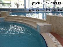 [P15] piscina din interiorul hotelului cu apa calduta » foto by anytha29
 - 
<span class="allrVoted glyphicon glyphicon-heart hidden" id="av64422"></span>
<a class="m-l-10 hidden" id="sv64422" onclick="voting_Foto_DelVot(,64422,89)" role="button">șterge vot <span class="glyphicon glyphicon-remove"></span></a>
<a id="v964422" class=" c-red"  onclick="voting_Foto_SetVot(64422)" role="button"><span class="glyphicon glyphicon-heart-empty"></span> <b>LIKE</b> = Votează poza</a> <img class="hidden"  id="f64422W9" src="/imagini/loader.gif" border="0" /><span class="AjErrMes hidden" id="e64422ErM"></span>