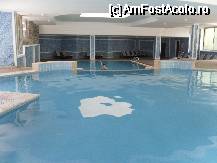 [P16] un loc potrivit pentru zilele cu ploaie » foto by anytha29
 - 
<span class="allrVoted glyphicon glyphicon-heart hidden" id="av64423"></span>
<a class="m-l-10 hidden" id="sv64423" onclick="voting_Foto_DelVot(,64423,89)" role="button">șterge vot <span class="glyphicon glyphicon-remove"></span></a>
<a id="v964423" class=" c-red"  onclick="voting_Foto_SetVot(64423)" role="button"><span class="glyphicon glyphicon-heart-empty"></span> <b>LIKE</b> = Votează poza</a> <img class="hidden"  id="f64423W9" src="/imagini/loader.gif" border="0" /><span class="AjErrMes hidden" id="e64423ErM"></span>