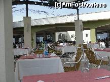 [P17] o mica parte din terasa restaurantului » foto by anytha29
 - 
<span class="allrVoted glyphicon glyphicon-heart hidden" id="av64425"></span>
<a class="m-l-10 hidden" id="sv64425" onclick="voting_Foto_DelVot(,64425,89)" role="button">șterge vot <span class="glyphicon glyphicon-remove"></span></a>
<a id="v964425" class=" c-red"  onclick="voting_Foto_SetVot(64425)" role="button"><span class="glyphicon glyphicon-heart-empty"></span> <b>LIKE</b> = Votează poza</a> <img class="hidden"  id="f64425W9" src="/imagini/loader.gif" border="0" /><span class="AjErrMes hidden" id="e64425ErM"></span>