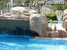 [P19] mini cascada piscinei » foto by anytha29
 - 
<span class="allrVoted glyphicon glyphicon-heart hidden" id="av64432"></span>
<a class="m-l-10 hidden" id="sv64432" onclick="voting_Foto_DelVot(,64432,89)" role="button">șterge vot <span class="glyphicon glyphicon-remove"></span></a>
<a id="v964432" class=" c-red"  onclick="voting_Foto_SetVot(64432)" role="button"><span class="glyphicon glyphicon-heart-empty"></span> <b>LIKE</b> = Votează poza</a> <img class="hidden"  id="f64432W9" src="/imagini/loader.gif" border="0" /><span class="AjErrMes hidden" id="e64432ErM"></span>