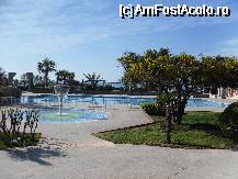 [P02]  -- <small>// FĂRĂ DESCRIERE</small> » foto by anytha29
 - 
<span class="allrVoted glyphicon glyphicon-heart hidden" id="av64409"></span>
<a class="m-l-10 hidden" id="sv64409" onclick="voting_Foto_DelVot(,64409,89)" role="button">șterge vot <span class="glyphicon glyphicon-remove"></span></a>
<a id="v964409" class=" c-red"  onclick="voting_Foto_SetVot(64409)" role="button"><span class="glyphicon glyphicon-heart-empty"></span> <b>LIKE</b> = Votează poza</a> <img class="hidden"  id="f64409W9" src="/imagini/loader.gif" border="0" /><span class="AjErrMes hidden" id="e64409ErM"></span>