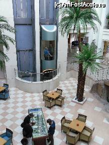 [P20] lifturile din holul receptiei » foto by anytha29
 - 
<span class="allrVoted glyphicon glyphicon-heart hidden" id="av64436"></span>
<a class="m-l-10 hidden" id="sv64436" onclick="voting_Foto_DelVot(,64436,89)" role="button">șterge vot <span class="glyphicon glyphicon-remove"></span></a>
<a id="v964436" class=" c-red"  onclick="voting_Foto_SetVot(64436)" role="button"><span class="glyphicon glyphicon-heart-empty"></span> <b>LIKE</b> = Votează poza</a> <img class="hidden"  id="f64436W9" src="/imagini/loader.gif" border="0" /><span class="AjErrMes hidden" id="e64436ErM"></span>