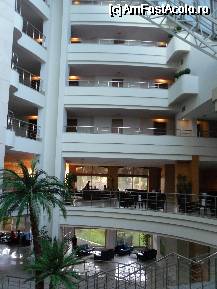 [P21] holul hotelului unde se afla si receptia » foto by anytha29
 - 
<span class="allrVoted glyphicon glyphicon-heart hidden" id="av64439"></span>
<a class="m-l-10 hidden" id="sv64439" onclick="voting_Foto_DelVot(,64439,89)" role="button">șterge vot <span class="glyphicon glyphicon-remove"></span></a>
<a id="v964439" class=" c-red"  onclick="voting_Foto_SetVot(64439)" role="button"><span class="glyphicon glyphicon-heart-empty"></span> <b>LIKE</b> = Votează poza</a> <img class="hidden"  id="f64439W9" src="/imagini/loader.gif" border="0" /><span class="AjErrMes hidden" id="e64439ErM"></span>