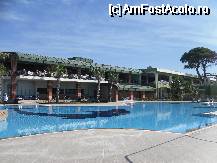 [P03]  -- <small>// FĂRĂ DESCRIERE</small> » foto by anytha29
 - 
<span class="allrVoted glyphicon glyphicon-heart hidden" id="av64410"></span>
<a class="m-l-10 hidden" id="sv64410" onclick="voting_Foto_DelVot(,64410,89)" role="button">șterge vot <span class="glyphicon glyphicon-remove"></span></a>
<a id="v964410" class=" c-red"  onclick="voting_Foto_SetVot(64410)" role="button"><span class="glyphicon glyphicon-heart-empty"></span> <b>LIKE</b> = Votează poza</a> <img class="hidden"  id="f64410W9" src="/imagini/loader.gif" border="0" /><span class="AjErrMes hidden" id="e64410ErM"></span>