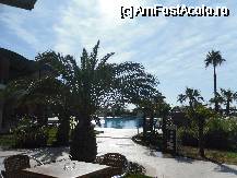 [P04] vedere piscina care se afla la 50 m de mare » foto by anytha29
 - 
<span class="allrVoted glyphicon glyphicon-heart hidden" id="av64411"></span>
<a class="m-l-10 hidden" id="sv64411" onclick="voting_Foto_DelVot(,64411,89)" role="button">șterge vot <span class="glyphicon glyphicon-remove"></span></a>
<a id="v964411" class=" c-red"  onclick="voting_Foto_SetVot(64411)" role="button"><span class="glyphicon glyphicon-heart-empty"></span> <b>LIKE</b> = Votează poza</a> <img class="hidden"  id="f64411W9" src="/imagini/loader.gif" border="0" /><span class="AjErrMes hidden" id="e64411ErM"></span>