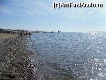 [P05] pe malul marii » foto by anytha29
 - 
<span class="allrVoted glyphicon glyphicon-heart hidden" id="av64412"></span>
<a class="m-l-10 hidden" id="sv64412" onclick="voting_Foto_DelVot(,64412,89)" role="button">șterge vot <span class="glyphicon glyphicon-remove"></span></a>
<a id="v964412" class=" c-red"  onclick="voting_Foto_SetVot(64412)" role="button"><span class="glyphicon glyphicon-heart-empty"></span> <b>LIKE</b> = Votează poza</a> <img class="hidden"  id="f64412W9" src="/imagini/loader.gif" border="0" /><span class="AjErrMes hidden" id="e64412ErM"></span>