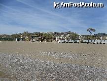 [P06] partea dinspre plaja era,inca in amenajare deoarece curand se deschidea sezonul oficial,dar asta nu ne-a deranjat cu nimic sa ne bucuram de plaja si mare » foto by anytha29
 - 
<span class="allrVoted glyphicon glyphicon-heart hidden" id="av64413"></span>
<a class="m-l-10 hidden" id="sv64413" onclick="voting_Foto_DelVot(,64413,89)" role="button">șterge vot <span class="glyphicon glyphicon-remove"></span></a>
<a id="v964413" class=" c-red"  onclick="voting_Foto_SetVot(64413)" role="button"><span class="glyphicon glyphicon-heart-empty"></span> <b>LIKE</b> = Votează poza</a> <img class="hidden"  id="f64413W9" src="/imagini/loader.gif" border="0" /><span class="AjErrMes hidden" id="e64413ErM"></span>