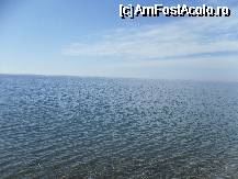 [P07] superba mare...f linistita dupa cum se vede » foto by anytha29
 - 
<span class="allrVoted glyphicon glyphicon-heart hidden" id="av64414"></span>
<a class="m-l-10 hidden" id="sv64414" onclick="voting_Foto_DelVot(,64414,89)" role="button">șterge vot <span class="glyphicon glyphicon-remove"></span></a>
<a id="v964414" class=" c-red"  onclick="voting_Foto_SetVot(64414)" role="button"><span class="glyphicon glyphicon-heart-empty"></span> <b>LIKE</b> = Votează poza</a> <img class="hidden"  id="f64414W9" src="/imagini/loader.gif" border="0" /><span class="AjErrMes hidden" id="e64414ErM"></span>