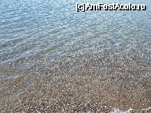 [P08] marea clara si f curata » foto by anytha29
 - 
<span class="allrVoted glyphicon glyphicon-heart hidden" id="av64415"></span>
<a class="m-l-10 hidden" id="sv64415" onclick="voting_Foto_DelVot(,64415,89)" role="button">șterge vot <span class="glyphicon glyphicon-remove"></span></a>
<a id="v964415" class=" c-red"  onclick="voting_Foto_SetVot(64415)" role="button"><span class="glyphicon glyphicon-heart-empty"></span> <b>LIKE</b> = Votează poza</a> <img class="hidden"  id="f64415W9" src="/imagini/loader.gif" border="0" /><span class="AjErrMes hidden" id="e64415ErM"></span>