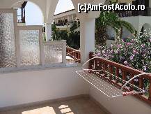 [P19] Balconul camerei » foto by valyionsc
 - 
<span class="allrVoted glyphicon glyphicon-heart hidden" id="av497467"></span>
<a class="m-l-10 hidden" id="sv497467" onclick="voting_Foto_DelVot(,497467,890)" role="button">șterge vot <span class="glyphicon glyphicon-remove"></span></a>
<a id="v9497467" class=" c-red"  onclick="voting_Foto_SetVot(497467)" role="button"><span class="glyphicon glyphicon-heart-empty"></span> <b>LIKE</b> = Votează poza</a> <img class="hidden"  id="f497467W9" src="/imagini/loader.gif" border="0" /><span class="AjErrMes hidden" id="e497467ErM"></span>