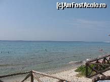 [P23] Marea privita de pe faleza din fata hotelului » foto by valyionsc
 - 
<span class="allrVoted glyphicon glyphicon-heart hidden" id="av497471"></span>
<a class="m-l-10 hidden" id="sv497471" onclick="voting_Foto_DelVot(,497471,890)" role="button">șterge vot <span class="glyphicon glyphicon-remove"></span></a>
<a id="v9497471" class=" c-red"  onclick="voting_Foto_SetVot(497471)" role="button"><span class="glyphicon glyphicon-heart-empty"></span> <b>LIKE</b> = Votează poza</a> <img class="hidden"  id="f497471W9" src="/imagini/loader.gif" border="0" /><span class="AjErrMes hidden" id="e497471ErM"></span>