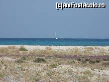 [P38] Peisaj de la capul aflat la 5 km de statiunea Possidi » foto by valyionsc
 - 
<span class="allrVoted glyphicon glyphicon-heart hidden" id="av497486"></span>
<a class="m-l-10 hidden" id="sv497486" onclick="voting_Foto_DelVot(,497486,890)" role="button">șterge vot <span class="glyphicon glyphicon-remove"></span></a>
<a id="v9497486" class=" c-red"  onclick="voting_Foto_SetVot(497486)" role="button"><span class="glyphicon glyphicon-heart-empty"></span> <b>LIKE</b> = Votează poza</a> <img class="hidden"  id="f497486W9" src="/imagini/loader.gif" border="0" /><span class="AjErrMes hidden" id="e497486ErM"></span>