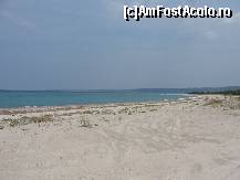 [P39] Una din plajele de la capul aflat la 5 km de statiunea Possidi » foto by valyionsc
 - 
<span class="allrVoted glyphicon glyphicon-heart hidden" id="av497487"></span>
<a class="m-l-10 hidden" id="sv497487" onclick="voting_Foto_DelVot(,497487,890)" role="button">șterge vot <span class="glyphicon glyphicon-remove"></span></a>
<a id="v9497487" class=" c-red"  onclick="voting_Foto_SetVot(497487)" role="button"><span class="glyphicon glyphicon-heart-empty"></span> <b>LIKE</b> = Votează poza</a> <img class="hidden"  id="f497487W9" src="/imagini/loader.gif" border="0" /><span class="AjErrMes hidden" id="e497487ErM"></span>