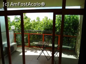 [P02] Balconul înverzit orientat către sud » foto by Kavarnap
 - 
<span class="allrVoted glyphicon glyphicon-heart hidden" id="av1070390"></span>
<a class="m-l-10 hidden" id="sv1070390" onclick="voting_Foto_DelVot(,1070390,893)" role="button">șterge vot <span class="glyphicon glyphicon-remove"></span></a>
<a id="v91070390" class=" c-red"  onclick="voting_Foto_SetVot(1070390)" role="button"><span class="glyphicon glyphicon-heart-empty"></span> <b>LIKE</b> = Votează poza</a> <img class="hidden"  id="f1070390W9" src="/imagini/loader.gif" border="0" /><span class="AjErrMes hidden" id="e1070390ErM"></span>