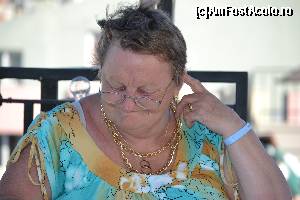 [P17] Acest personaj era 24/24 ore pe terasa hotelului, 'observati opulenta'. Foarte tare.  » foto by RossoNerro
 - 
<span class="allrVoted glyphicon glyphicon-heart hidden" id="av542196"></span>
<a class="m-l-10 hidden" id="sv542196" onclick="voting_Foto_DelVot(,542196,894)" role="button">șterge vot <span class="glyphicon glyphicon-remove"></span></a>
<a id="v9542196" class=" c-red"  onclick="voting_Foto_SetVot(542196)" role="button"><span class="glyphicon glyphicon-heart-empty"></span> <b>LIKE</b> = Votează poza</a> <img class="hidden"  id="f542196W9" src="/imagini/loader.gif" border="0" /><span class="AjErrMes hidden" id="e542196ErM"></span>