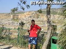 [P16] o binemeritata pauza, in drumul spre Efes si Casa Fecioarei Maria » foto by maria55 †
 - 
<span class="allrVoted glyphicon glyphicon-heart hidden" id="av272307"></span>
<a class="m-l-10 hidden" id="sv272307" onclick="voting_Foto_DelVot(,272307,894)" role="button">șterge vot <span class="glyphicon glyphicon-remove"></span></a>
<a id="v9272307" class=" c-red"  onclick="voting_Foto_SetVot(272307)" role="button"><span class="glyphicon glyphicon-heart-empty"></span> <b>LIKE</b> = Votează poza</a> <img class="hidden"  id="f272307W9" src="/imagini/loader.gif" border="0" /><span class="AjErrMes hidden" id="e272307ErM"></span>