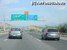 [P19] drumul spre Kusadasi, doua din cele sase masini. » foto by maria55 †
 - 
<span class="allrVoted glyphicon glyphicon-heart hidden" id="av272310"></span>
<a class="m-l-10 hidden" id="sv272310" onclick="voting_Foto_DelVot(,272310,894)" role="button">șterge vot <span class="glyphicon glyphicon-remove"></span></a>
<a id="v9272310" class=" c-red"  onclick="voting_Foto_SetVot(272310)" role="button"><span class="glyphicon glyphicon-heart-empty"></span> <b>LIKE</b> = Votează poza</a> <img class="hidden"  id="f272310W9" src="/imagini/loader.gif" border="0" /><span class="AjErrMes hidden" id="e272310ErM"></span>