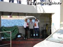 [P23] pe ferry-boat, traversare Dardanele. » foto by maria55 †
 - 
<span class="allrVoted glyphicon glyphicon-heart hidden" id="av272314"></span>
<a class="m-l-10 hidden" id="sv272314" onclick="voting_Foto_DelVot(,272314,894)" role="button">șterge vot <span class="glyphicon glyphicon-remove"></span></a>
<a id="v9272314" class=" c-red"  onclick="voting_Foto_SetVot(272314)" role="button"><span class="glyphicon glyphicon-heart-empty"></span> <b>LIKE</b> = Votează poza</a> <img class="hidden"  id="f272314W9" src="/imagini/loader.gif" border="0" /><span class="AjErrMes hidden" id="e272314ErM"></span>