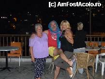[P24] Distractie la maxim, de la mic la mare1 » foto by maria55 †
 - 
<span class="allrVoted glyphicon glyphicon-heart hidden" id="av272315"></span>
<a class="m-l-10 hidden" id="sv272315" onclick="voting_Foto_DelVot(,272315,894)" role="button">șterge vot <span class="glyphicon glyphicon-remove"></span></a>
<a id="v9272315" class=" c-red"  onclick="voting_Foto_SetVot(272315)" role="button"><span class="glyphicon glyphicon-heart-empty"></span> <b>LIKE</b> = Votează poza</a> <img class="hidden"  id="f272315W9" src="/imagini/loader.gif" border="0" /><span class="AjErrMes hidden" id="e272315ErM"></span>