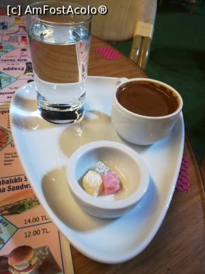 [P13]  -- <small>// FĂRĂ DESCRIERE</small> » foto by Caramela
 - 
<span class="allrVoted glyphicon glyphicon-heart hidden" id="av951343"></span>
<a class="m-l-10 hidden" id="sv951343" onclick="voting_Foto_DelVot(,951343,894)" role="button">șterge vot <span class="glyphicon glyphicon-remove"></span></a>
<a id="v9951343" class=" c-red"  onclick="voting_Foto_SetVot(951343)" role="button"><span class="glyphicon glyphicon-heart-empty"></span> <b>LIKE</b> = Votează poza</a> <img class="hidden"  id="f951343W9" src="/imagini/loader.gif" border="0" /><span class="AjErrMes hidden" id="e951343ErM"></span>