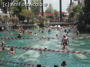 [P43] piscina Cleopatrei » foto by robyvol
 - 
<span class="allrVoted glyphicon glyphicon-heart hidden" id="av989120"></span>
<a class="m-l-10 hidden" id="sv989120" onclick="voting_Foto_DelVot(,989120,894)" role="button">șterge vot <span class="glyphicon glyphicon-remove"></span></a>
<a id="v9989120" class=" c-red"  onclick="voting_Foto_SetVot(989120)" role="button"><span class="glyphicon glyphicon-heart-empty"></span> <b>LIKE</b> = Votează poza</a> <img class="hidden"  id="f989120W9" src="/imagini/loader.gif" border="0" /><span class="AjErrMes hidden" id="e989120ErM"></span>