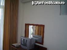 [P03] aspect din camera » foto by Iohann 25*
 - 
<span class="allrVoted glyphicon glyphicon-heart hidden" id="av182374"></span>
<a class="m-l-10 hidden" id="sv182374" onclick="voting_Foto_DelVot(,182374,896)" role="button">șterge vot <span class="glyphicon glyphicon-remove"></span></a>
<a id="v9182374" class=" c-red"  onclick="voting_Foto_SetVot(182374)" role="button"><span class="glyphicon glyphicon-heart-empty"></span> <b>LIKE</b> = Votează poza</a> <img class="hidden"  id="f182374W9" src="/imagini/loader.gif" border="0" /><span class="AjErrMes hidden" id="e182374ErM"></span>