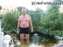 [P07] langa piscina hotelului » foto by gogasorinel
 - 
<span class="allrVoted glyphicon glyphicon-heart hidden" id="av48319"></span>
<a class="m-l-10 hidden" id="sv48319" onclick="voting_Foto_DelVot(,48319,896)" role="button">șterge vot <span class="glyphicon glyphicon-remove"></span></a>
<a id="v948319" class=" c-red"  onclick="voting_Foto_SetVot(48319)" role="button"><span class="glyphicon glyphicon-heart-empty"></span> <b>LIKE</b> = Votează poza</a> <img class="hidden"  id="f48319W9" src="/imagini/loader.gif" border="0" /><span class="AjErrMes hidden" id="e48319ErM"></span>