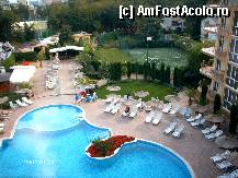[P04] Super piscina privita de la balcon » foto by gixi
 - 
<span class="allrVoted glyphicon glyphicon-heart hidden" id="av286522"></span>
<a class="m-l-10 hidden" id="sv286522" onclick="voting_Foto_DelVot(,286522,896)" role="button">șterge vot <span class="glyphicon glyphicon-remove"></span></a>
<a id="v9286522" class=" c-red"  onclick="voting_Foto_SetVot(286522)" role="button"><span class="glyphicon glyphicon-heart-empty"></span> <b>LIKE</b> = Votează poza</a> <img class="hidden"  id="f286522W9" src="/imagini/loader.gif" border="0" /><span class="AjErrMes hidden" id="e286522ErM"></span>