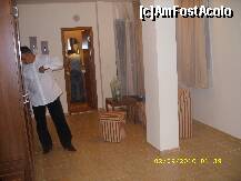 [P19] CAMERA DIN CORPUL B. ERA SI ACEASTA SUPER SPATIOASA.DACA SE OBSERVA,AICI ESTE GRESIE PE JOS IAR IN AP.DIN CELALALT CORP ESTE PARCHET.ORICUM,SI AICI E TOTUL NOU SI CURAT. » foto by nykorro*
 - 
<span class="allrVoted glyphicon glyphicon-heart hidden" id="av150081"></span>
<a class="m-l-10 hidden" id="sv150081" onclick="voting_Foto_DelVot(,150081,896)" role="button">șterge vot <span class="glyphicon glyphicon-remove"></span></a>
<a id="v9150081" class=" c-red"  onclick="voting_Foto_SetVot(150081)" role="button"><span class="glyphicon glyphicon-heart-empty"></span> <b>LIKE</b> = Votează poza</a> <img class="hidden"  id="f150081W9" src="/imagini/loader.gif" border="0" /><span class="AjErrMes hidden" id="e150081ErM"></span>