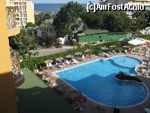 [P71] PISCINA » foto by nykorro*
 - 
<span class="allrVoted glyphicon glyphicon-heart hidden" id="av157967"></span>
<a class="m-l-10 hidden" id="sv157967" onclick="voting_Foto_DelVot(,157967,896)" role="button">șterge vot <span class="glyphicon glyphicon-remove"></span></a>
<a id="v9157967" class=" c-red"  onclick="voting_Foto_SetVot(157967)" role="button"><span class="glyphicon glyphicon-heart-empty"></span> <b>LIKE</b> = Votează poza</a> <img class="hidden"  id="f157967W9" src="/imagini/loader.gif" border="0" /><span class="AjErrMes hidden" id="e157967ErM"></span>